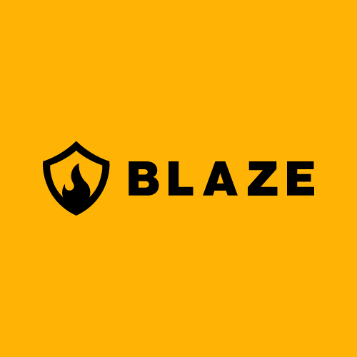 Blaze Information Security