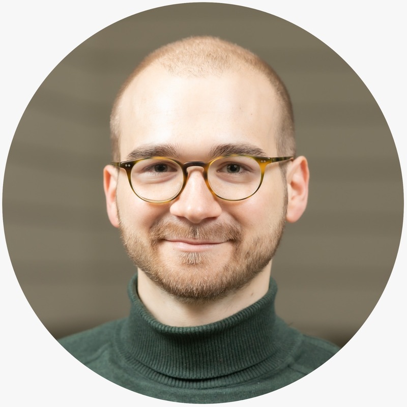 Christian Werling