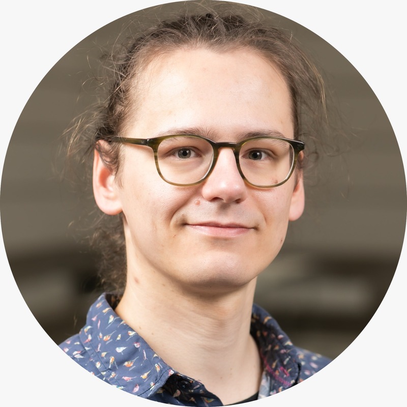 Hans Niklas Jacob