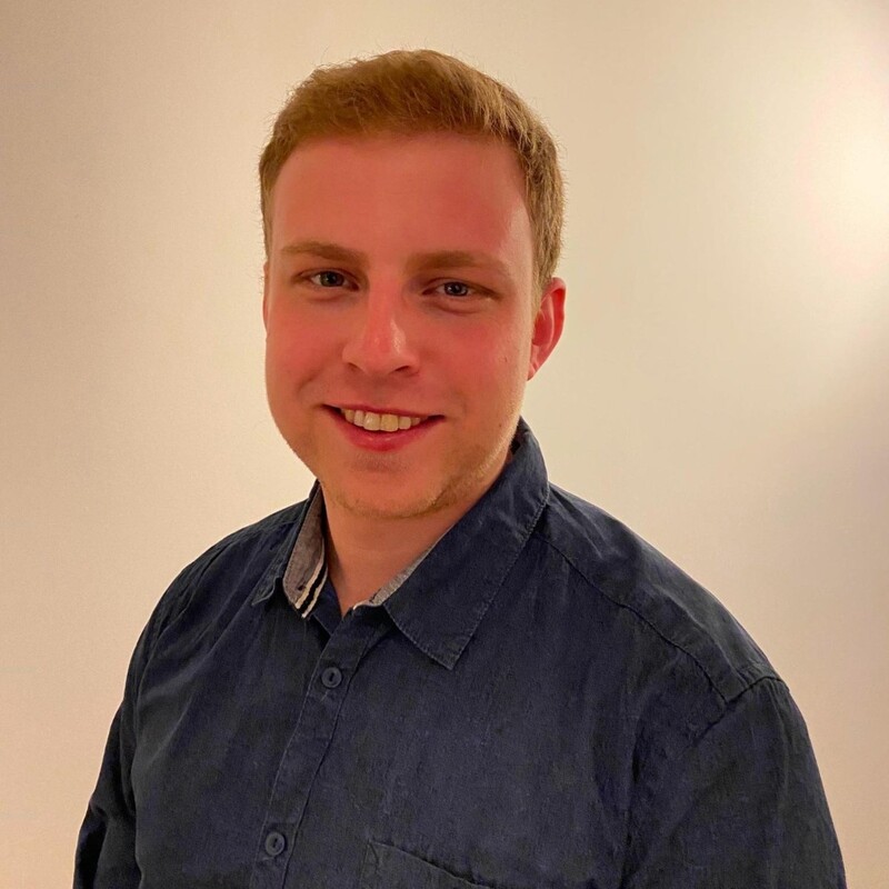 Niclas Kühnapfel