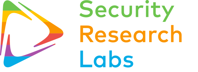 SRLabs