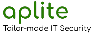 Aplite GmbH