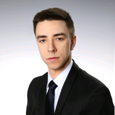 Piotr Bienias