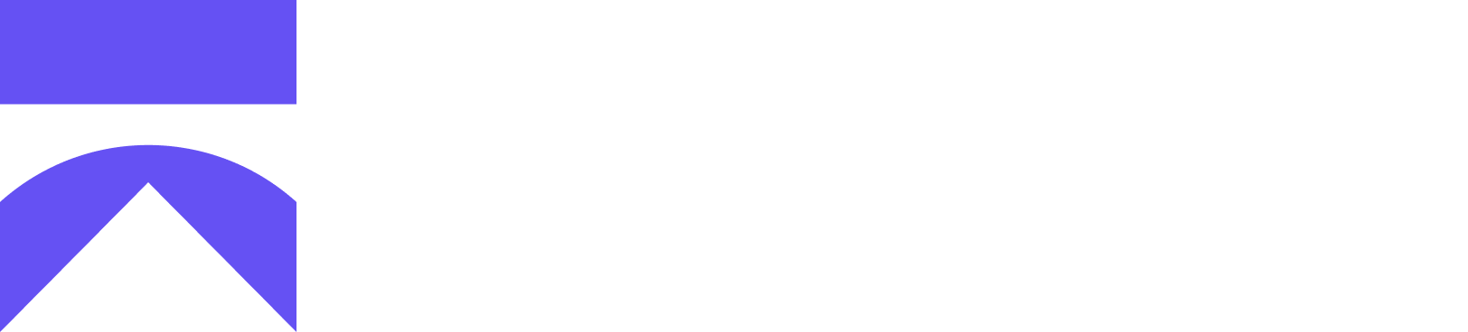 Aikido