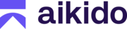 Aikido Bronze Sponsor