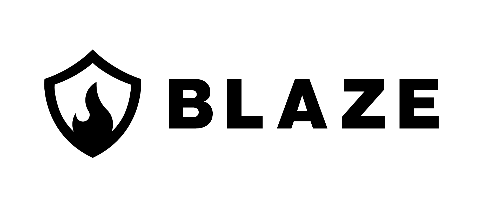Blaze Bronze Sponsor