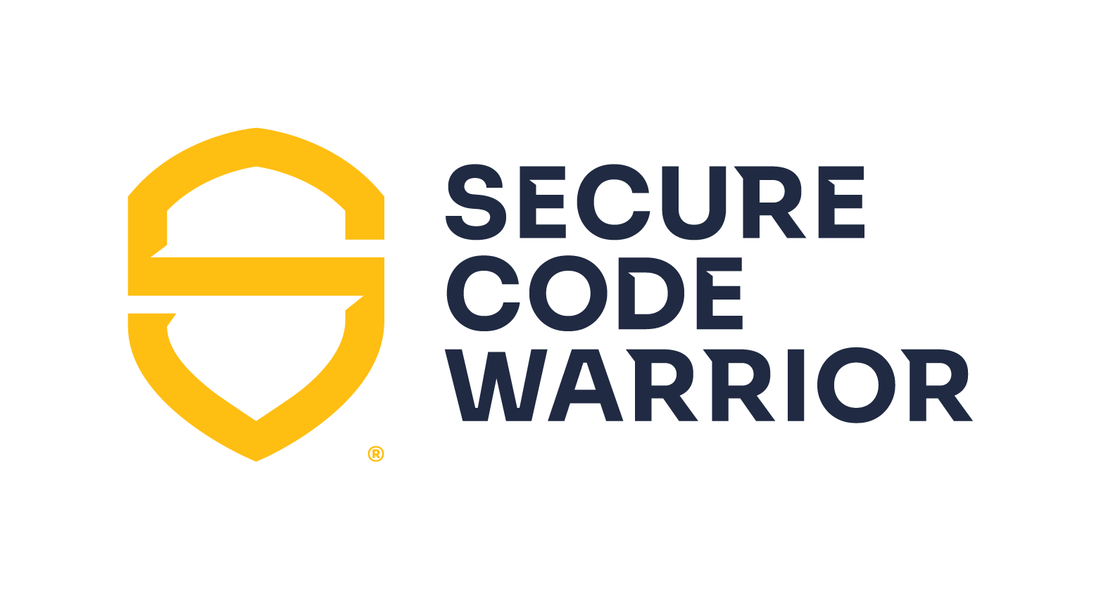 SCW CTF Sponsor