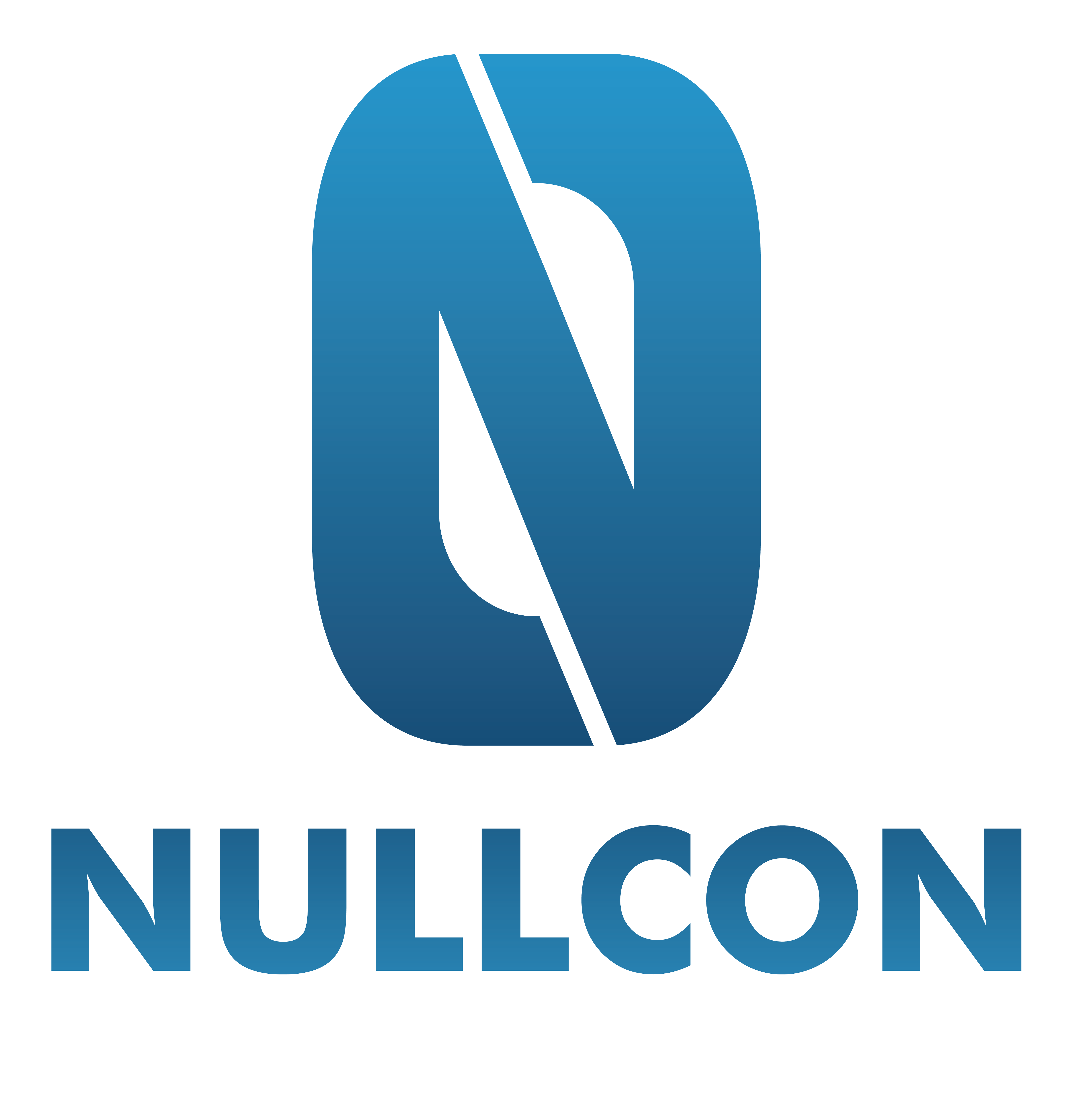 Nullcon